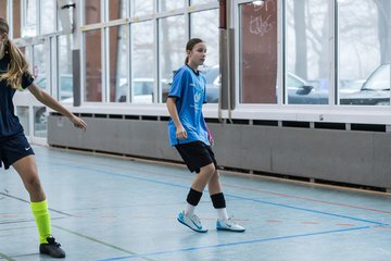 Bild 179 - wCJ Loewinnen Cup C1
